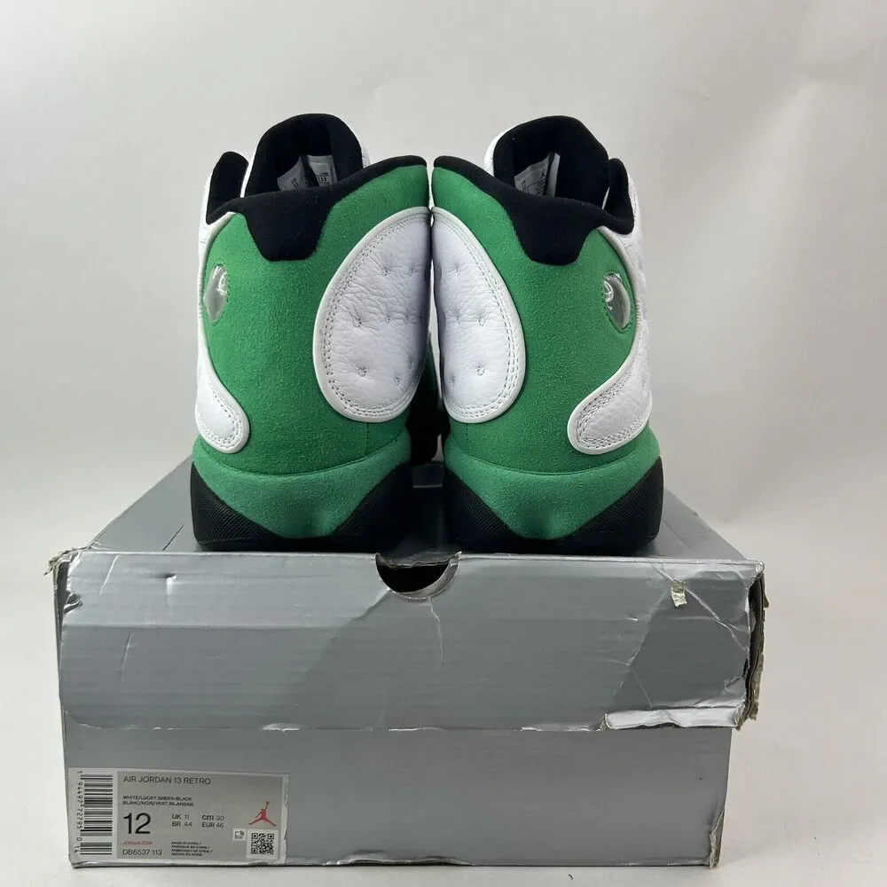 Nike Shoes Air Jordan 13 Retro 